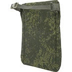 Пятиточечник MK2 (Gear Craft) (Цифра РФ)