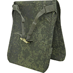 Пятиточечник-коврик (Gear Craft) (Цифра РФ)