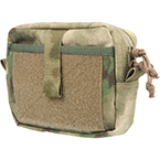 Подсумок административный (RMEPhoenix) (Мох)