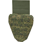 Защита паха "Конус" TV-130 (WARTECH) (Цифра РФ)