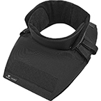 Защитный воротник "Сфера" TV-128 (WARTECH) (Black)