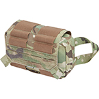 Аптечка вытяжная "D.R.E.A.M." 2.0 UP-137 (WARTECH) (Multicam)