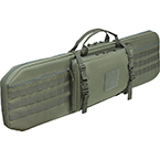 Оружейный чехол "Скат" 100 см (А-100) (WARTECH) (Olive)