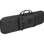 Оружейный чехол "Спрут" 110 см (А-110) (WARTECH) (Black)