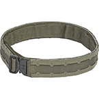 Пояс тактический легкий "Контур" TV-144 (WARTECH) (Ranger Green)