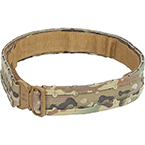 Пояс тактический легкий "Контур" TV-144 (WARTECH) (Multicam)