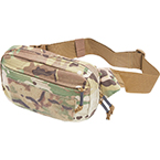 Поясная утилитарная сумка-кобура "Инди-М" UP-136 (WARTECH) (Multicam)