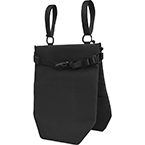 Пятиточечник "Сиеста" TV-118 (WARTECH) (Black)