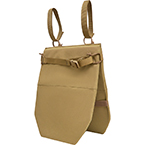 Пятиточечник "Сиеста" TV-118 (WARTECH) (Coyote Brown)