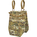 Пятиточечник "Сиеста" TV-118 (WARTECH) (Multicam)