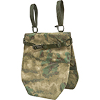 Пятиточечник "Сиеста" TV-118 (WARTECH) (Мох)