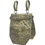 Пятиточечник "Сиеста" TV-118 (WARTECH) (Цифра РФ)