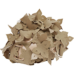 Чехол на шлем "Ковер" AP-110 (WARTECH) (Coyote Brown)