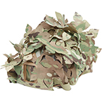 Чехол на шлем "Ковер" AP-110 (WARTECH) (Multicam)