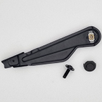 Переводчик огня CM040C [FS-070]