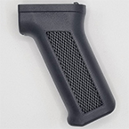 Рукоять пистолетная для АК CYMA [FS-071]