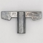 Мушковерт для АК [FS-072]