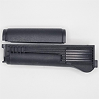 Цевье для АК CYMA [FS-073]