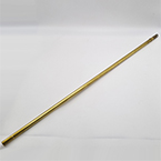 Стволик внутренний 500 мм, 6.08 [FS-074]