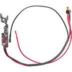 Блок управления Arm-V Desire V3 BT (Arm-V)