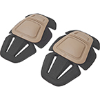 Наколенники G3 (EmersonGear) (Тан) (EM7066)