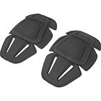 Наколенники G3 (EmersonGear) (Черный) (EM7066A)