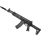 Модель автомата (СтрайкАрмс) АК-12