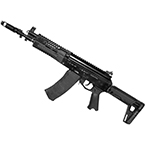 Модель автомата (СтрайкАрмс) АК-12К