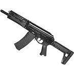 Модель автомата (СтрайкАрмс) АК-12СК