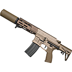 Модель автомата (VFC) MAXIM Defense PDX-SD [GATE] (Тан)