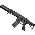 Модель автомата (VFC) MAXIM Defense PDX-SD [GATE] (Черный)