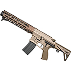 Модель автомата (VFC) MAXIM Defense MDX-510 [GATE] (Тан)