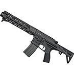Модель автомата (VFC) MAXIM Defense MDX-510 [GATE] (Черный)