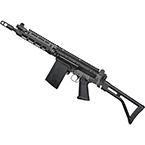 Модель автомата (VFC) LAR OSW MK1 (GBB)
