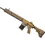 Модель винтовки (VFC) HK G28 DMR (GBB) (Тан)