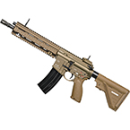 Модель автомата (VFC) HK416A5 (GBB) (Тан)