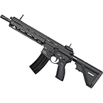 Модель автомата (VFC) HK416A5 (GBB) (Черный)