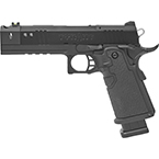 Модель пистолета (Modify) Tyrant 2011 (Green Gas) (65306-21)
