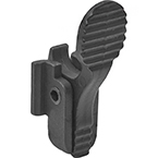 Кнопка сброса затворной задержки для SCAR-H (Double Bell) (SCAR-H-14)