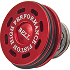 Голова поршня с подшипником (Double Bell) (M-50)