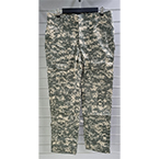 Брюки мужские Large [FS-034]