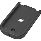 Пятка магазина MP7A1 GBB (VFC) (VGB0MAG020)