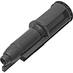 Газовая камера FNX-45 (VFC) (VGC8PIS010)