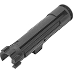 Газовая камера MP7A1 GBB (VFC) (VGB0BLT052)