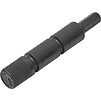 Ключ регулировки Hop-Up MP7A1 GBB (VFC) (VGB0HOP060)