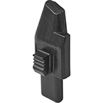 Толкатель шаров магазина Glock/FNX-45 (VFC) (VGC0MAG070)