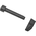 Кнопка сброса магазина для DSRT Eagle 779S (Double Bell) (779SJ-SFJ)
