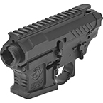 Корпус для M4/M16 (серия CM16) (G&G) (G-08-140)