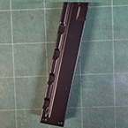 Корпус магазина CYMA C356 [FS-078]