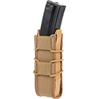 Подсумок Фастмаг под магазин ПП (Tornado Tactical) (Койот)